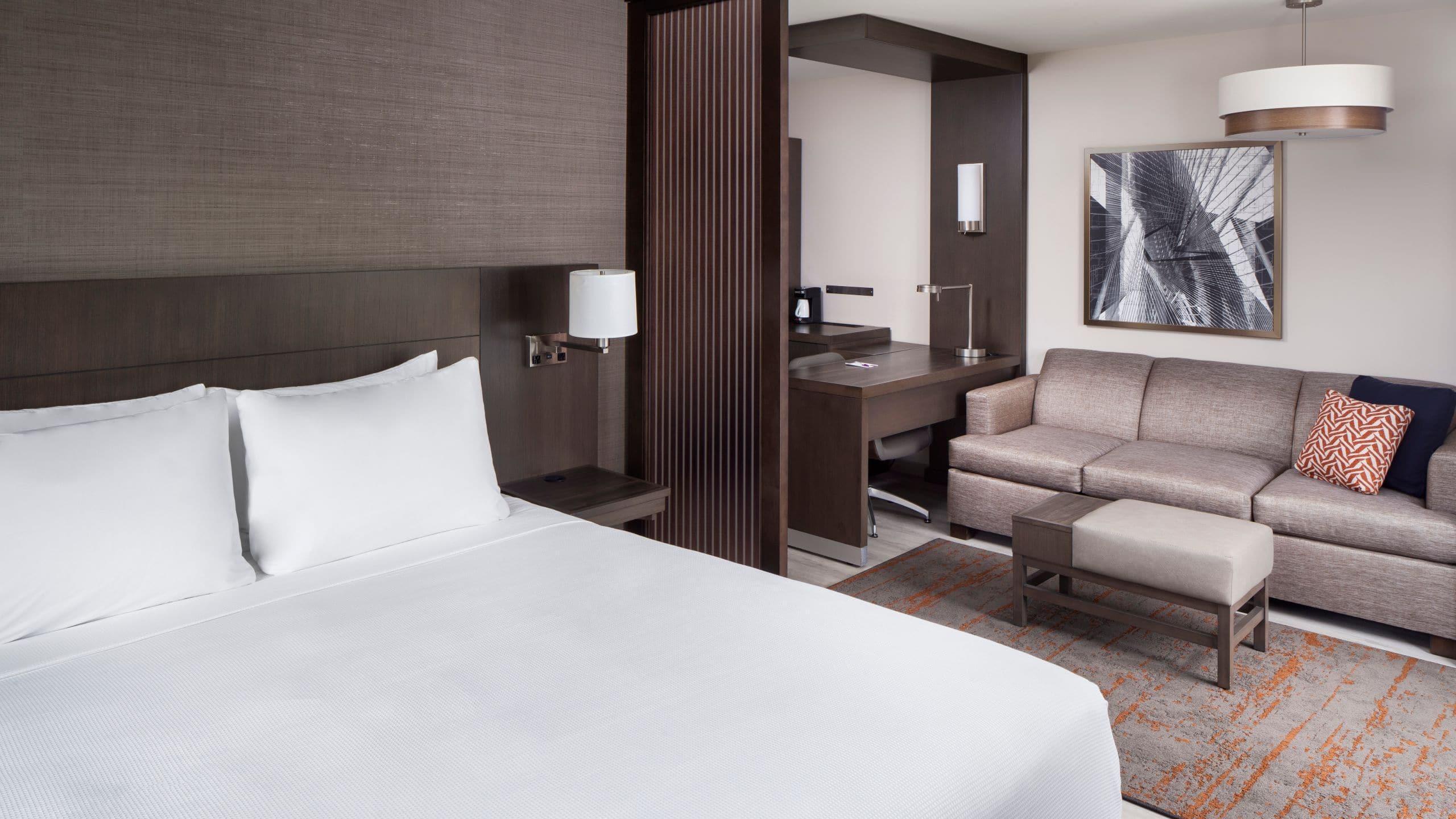 Hyatt Place Poughkeepsie - Hudson Valley Εξωτερικό φωτογραφία