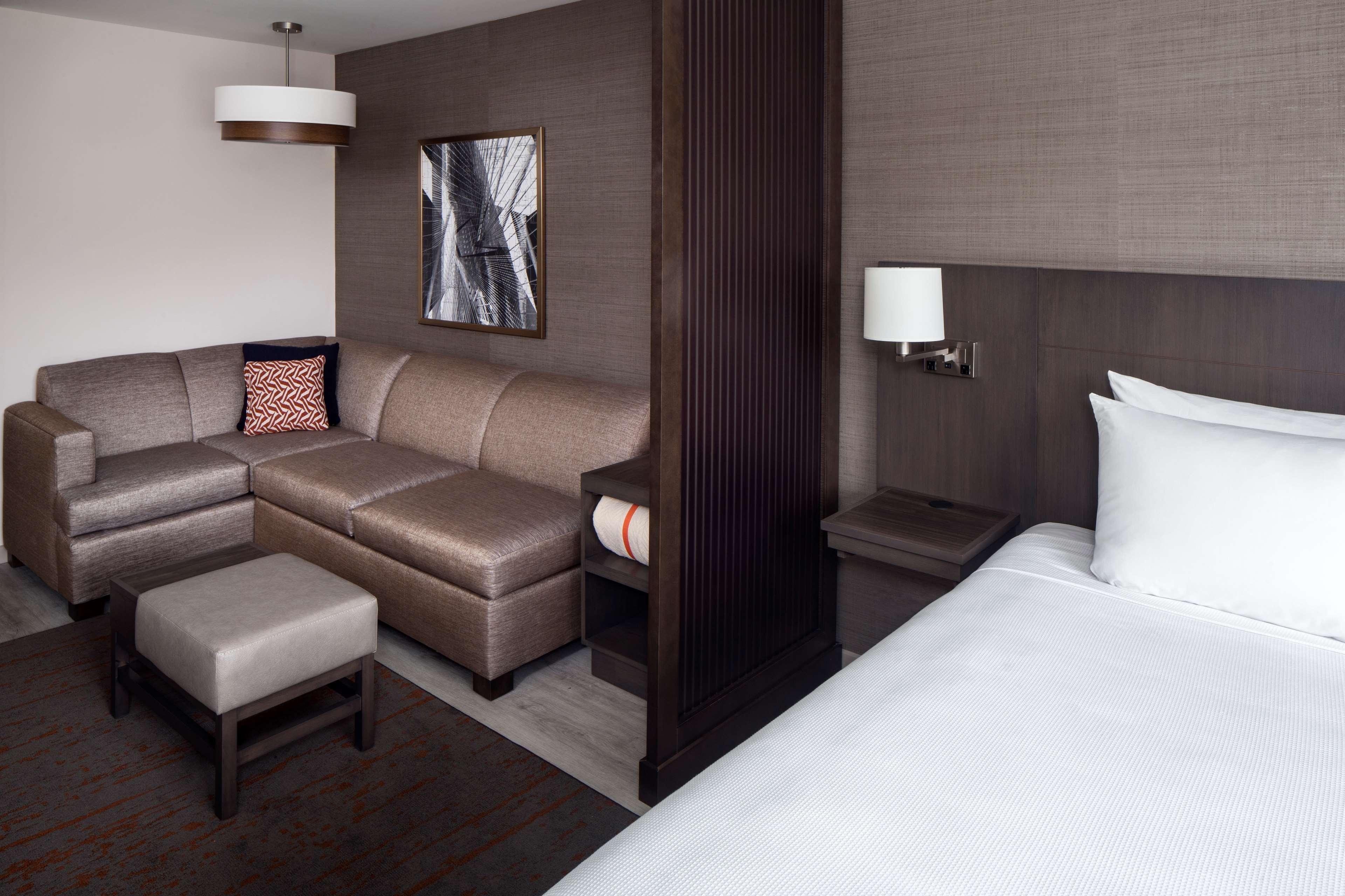Hyatt Place Poughkeepsie - Hudson Valley Εξωτερικό φωτογραφία