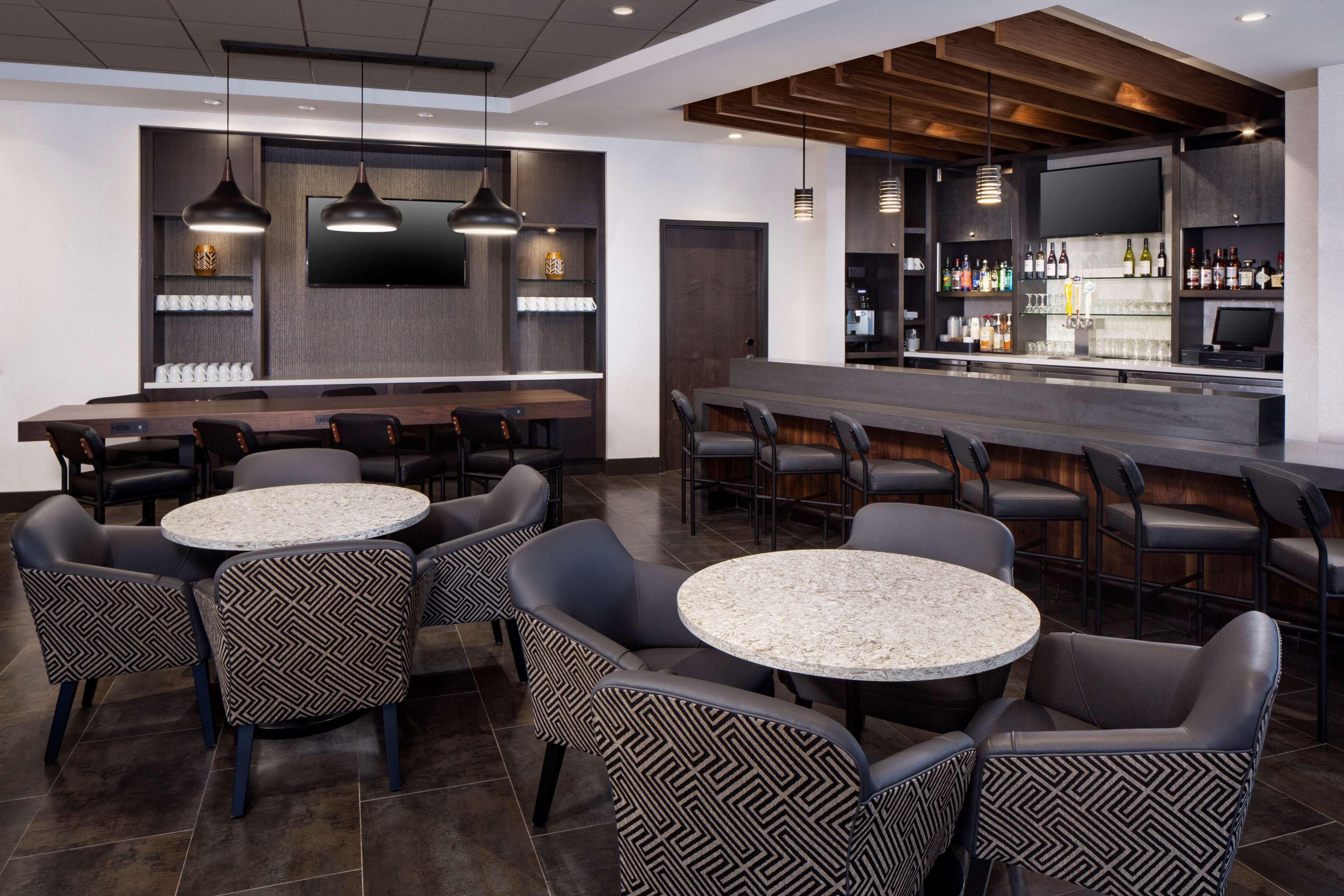 Hyatt Place Poughkeepsie - Hudson Valley Εξωτερικό φωτογραφία