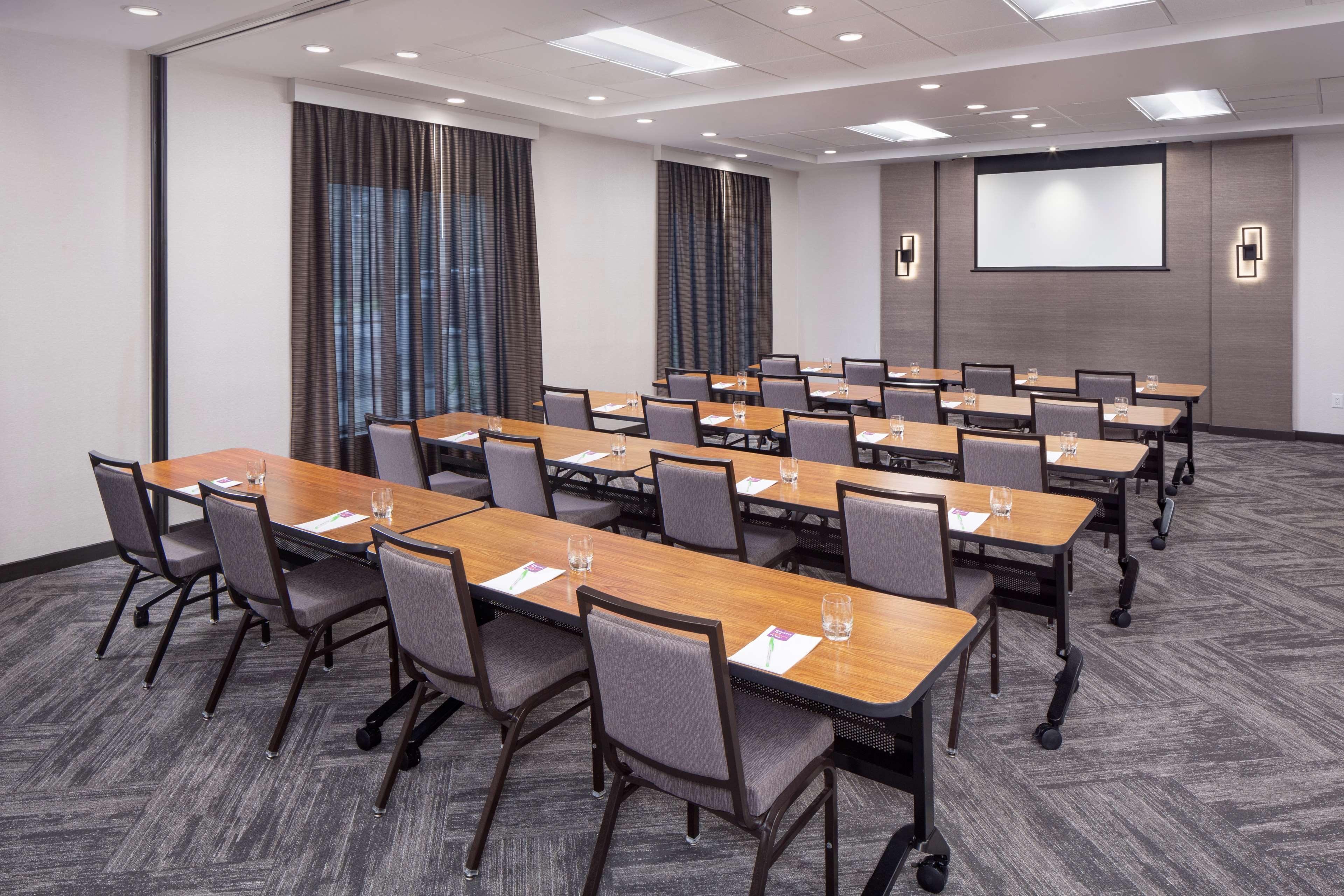 Hyatt Place Poughkeepsie - Hudson Valley Εξωτερικό φωτογραφία