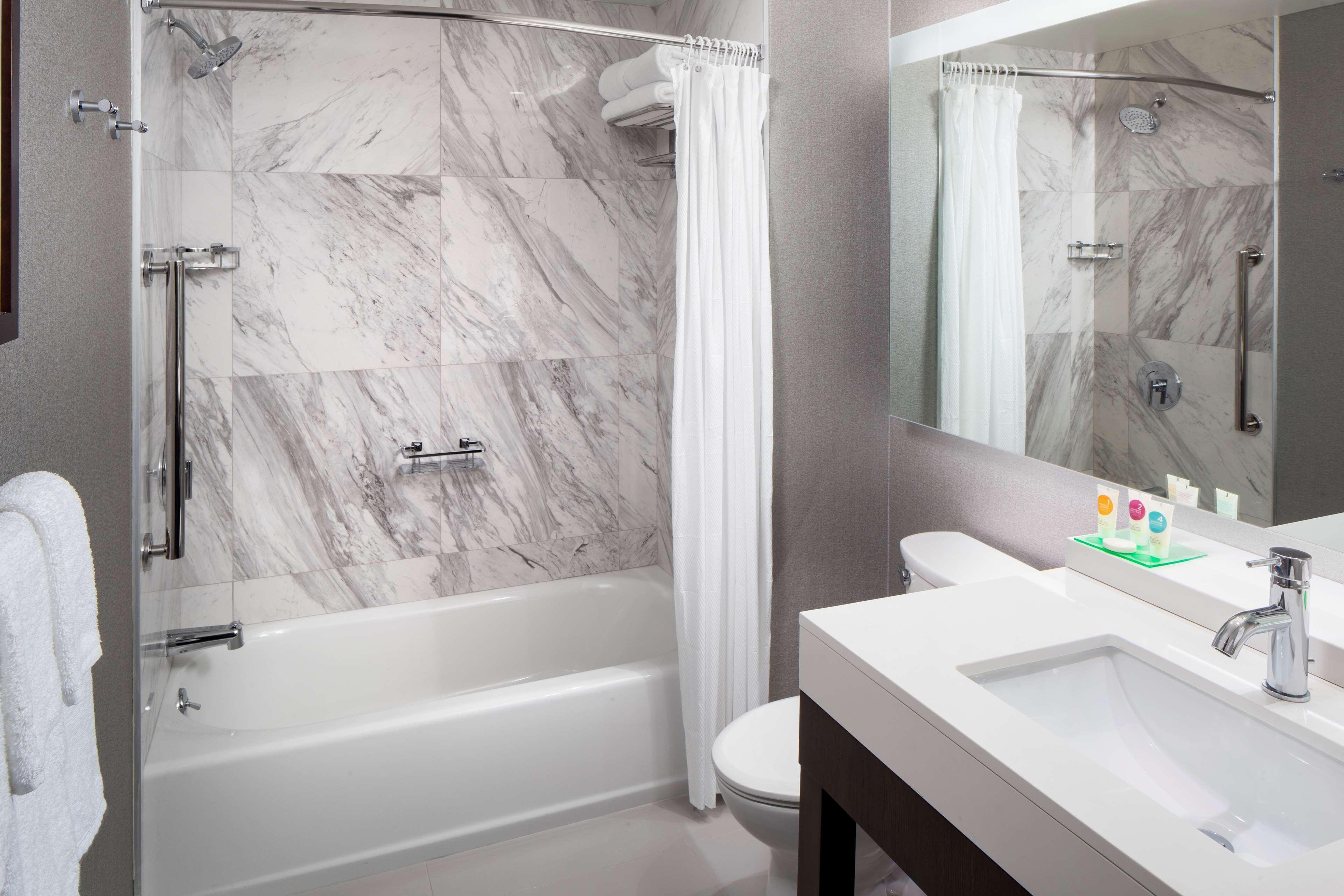 Hyatt Place Poughkeepsie - Hudson Valley Εξωτερικό φωτογραφία