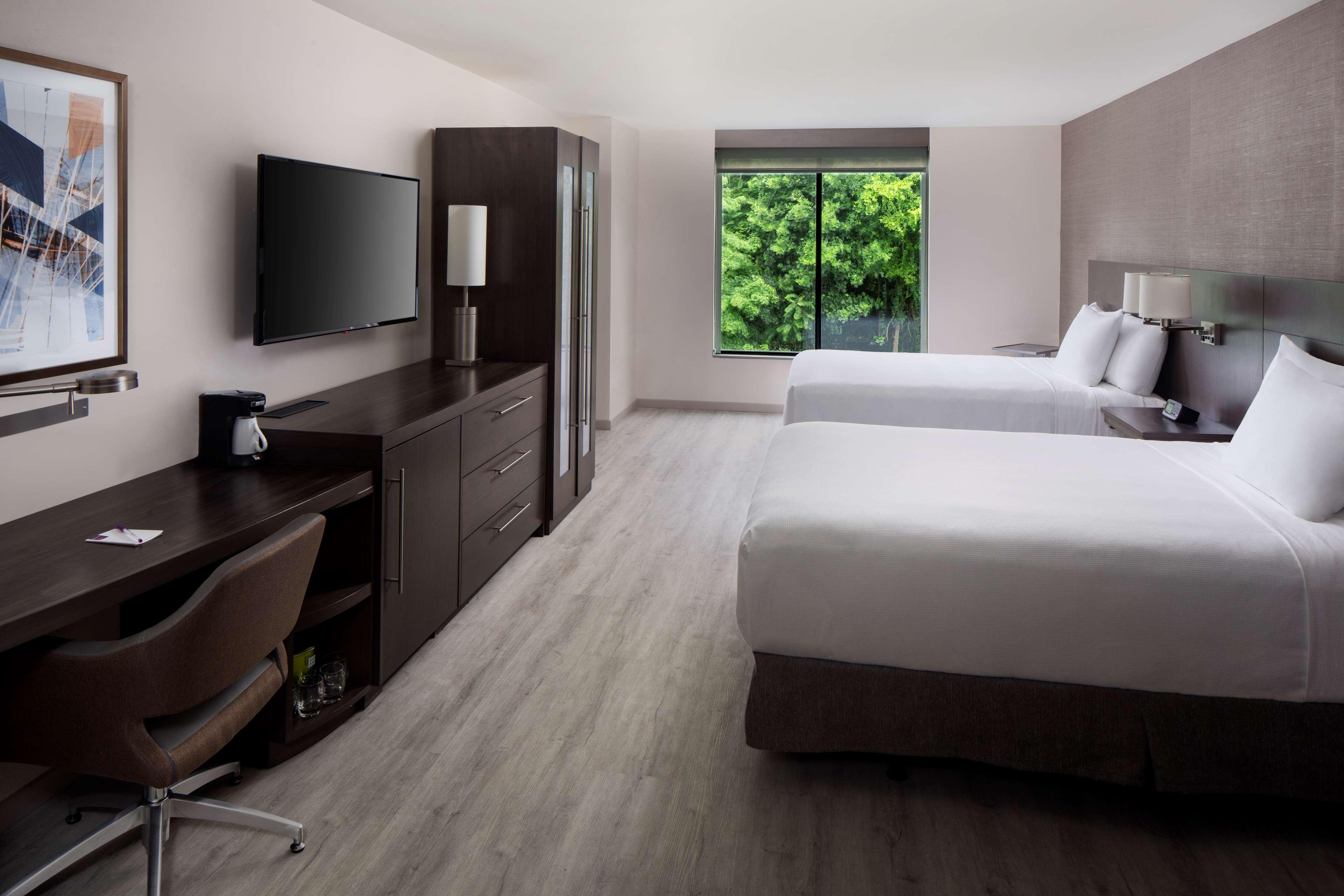 Hyatt Place Poughkeepsie - Hudson Valley Εξωτερικό φωτογραφία