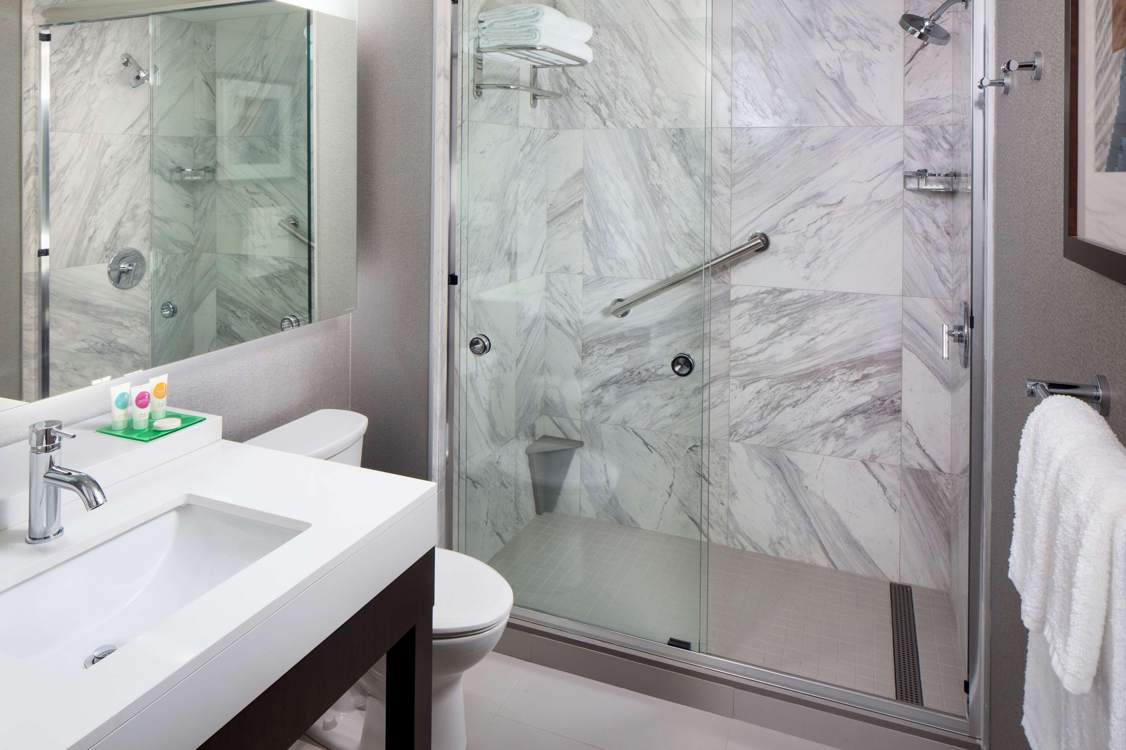 Hyatt Place Poughkeepsie - Hudson Valley Εξωτερικό φωτογραφία