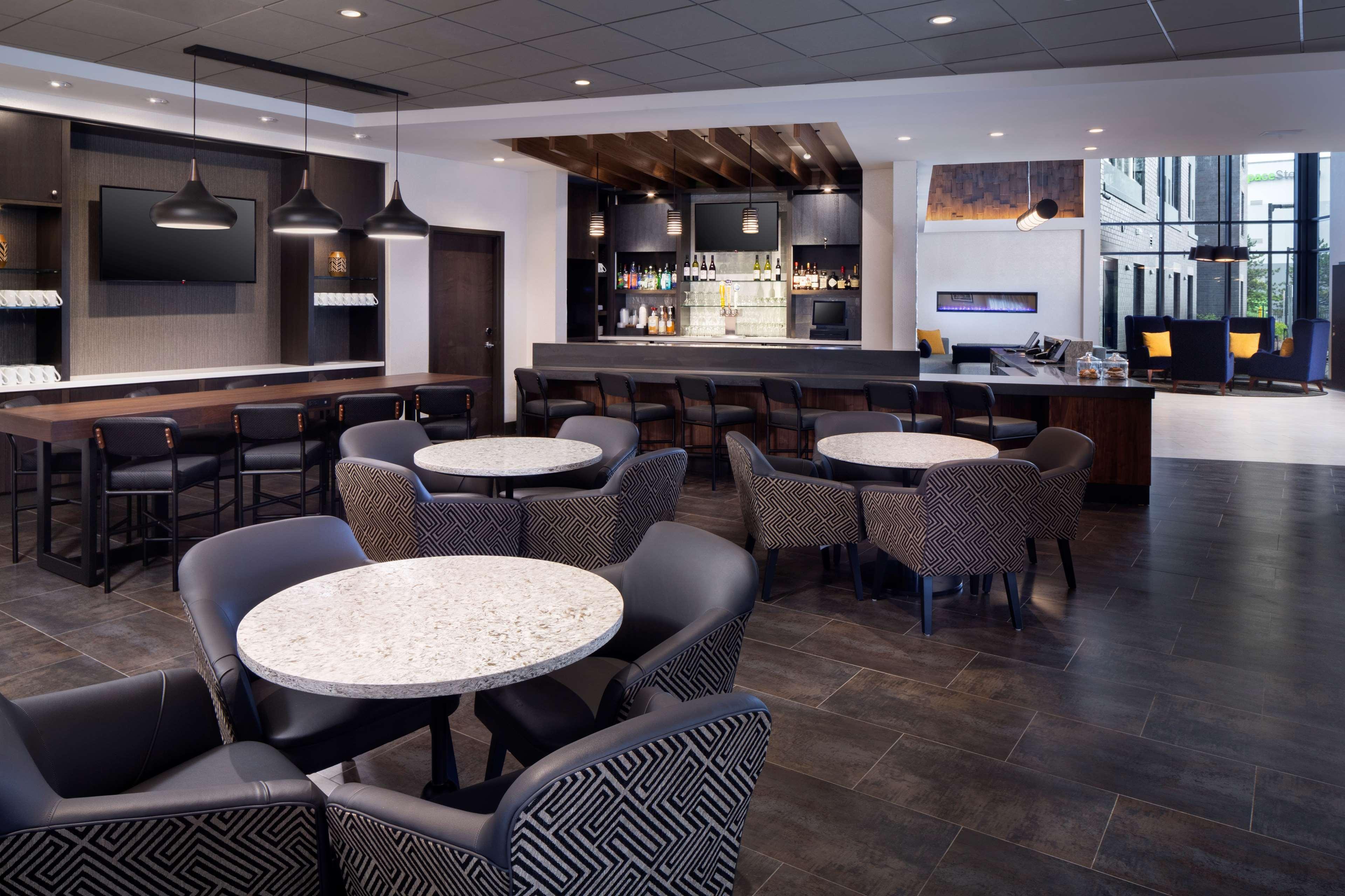 Hyatt Place Poughkeepsie - Hudson Valley Εξωτερικό φωτογραφία