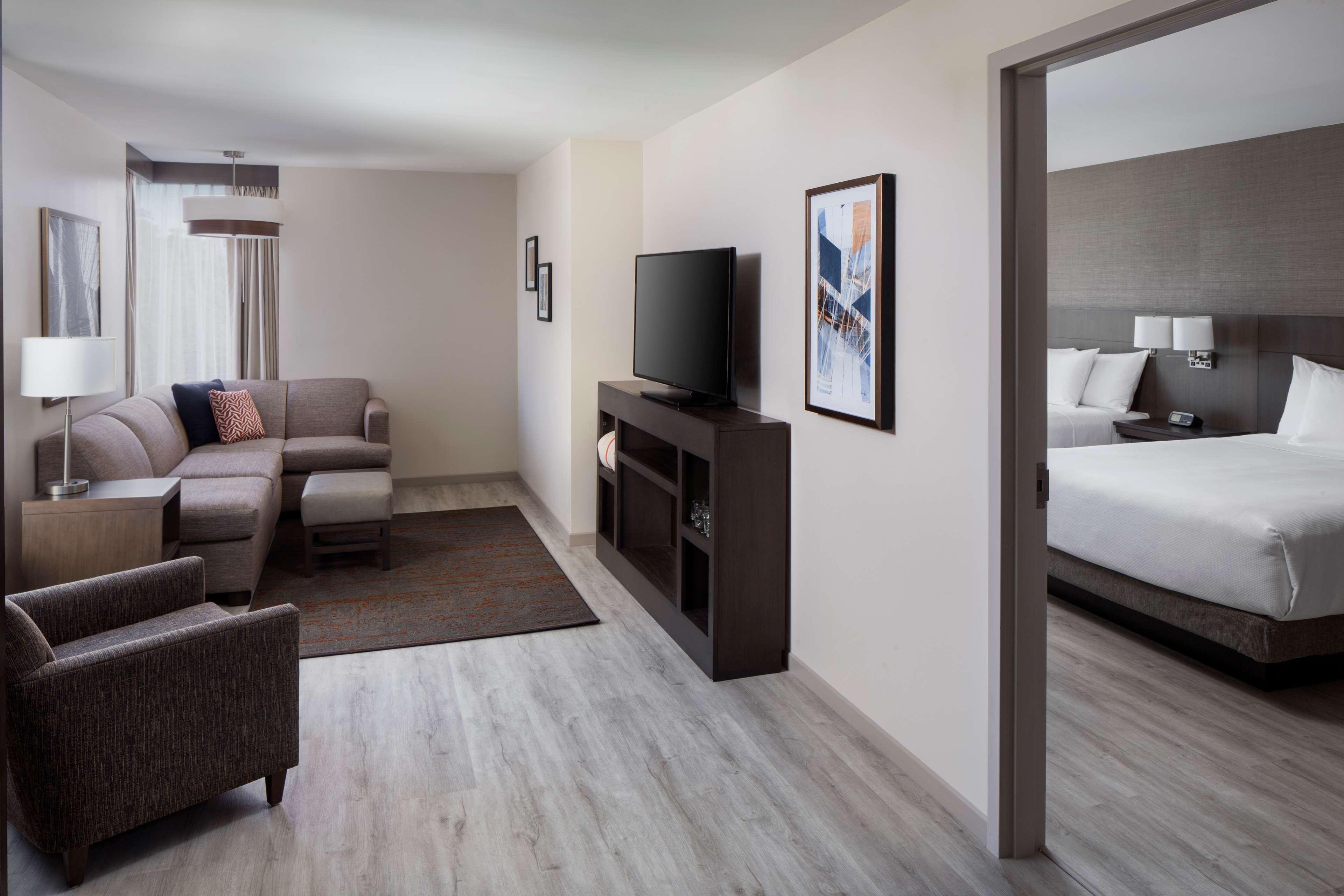 Hyatt Place Poughkeepsie - Hudson Valley Εξωτερικό φωτογραφία
