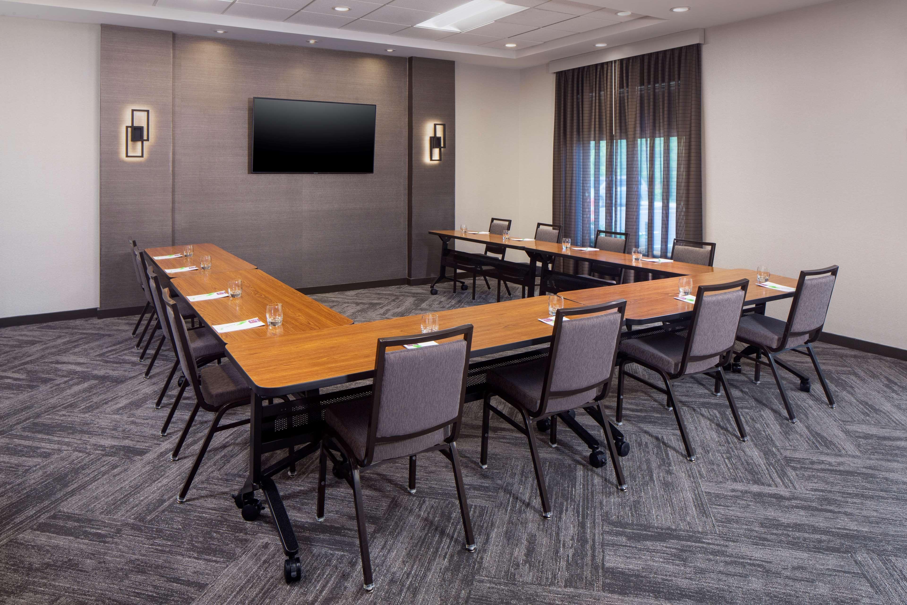 Hyatt Place Poughkeepsie - Hudson Valley Εξωτερικό φωτογραφία