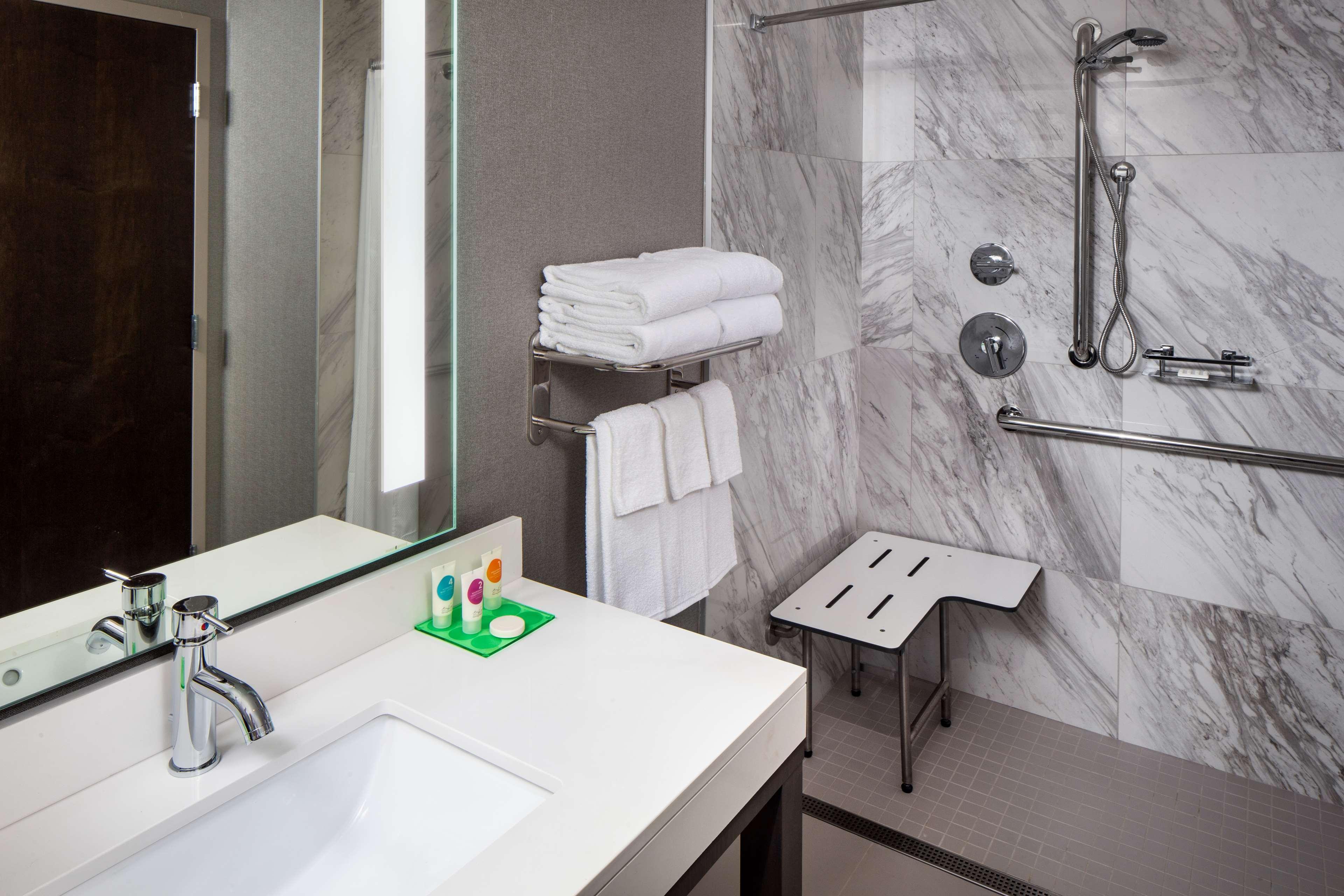 Hyatt Place Poughkeepsie - Hudson Valley Εξωτερικό φωτογραφία