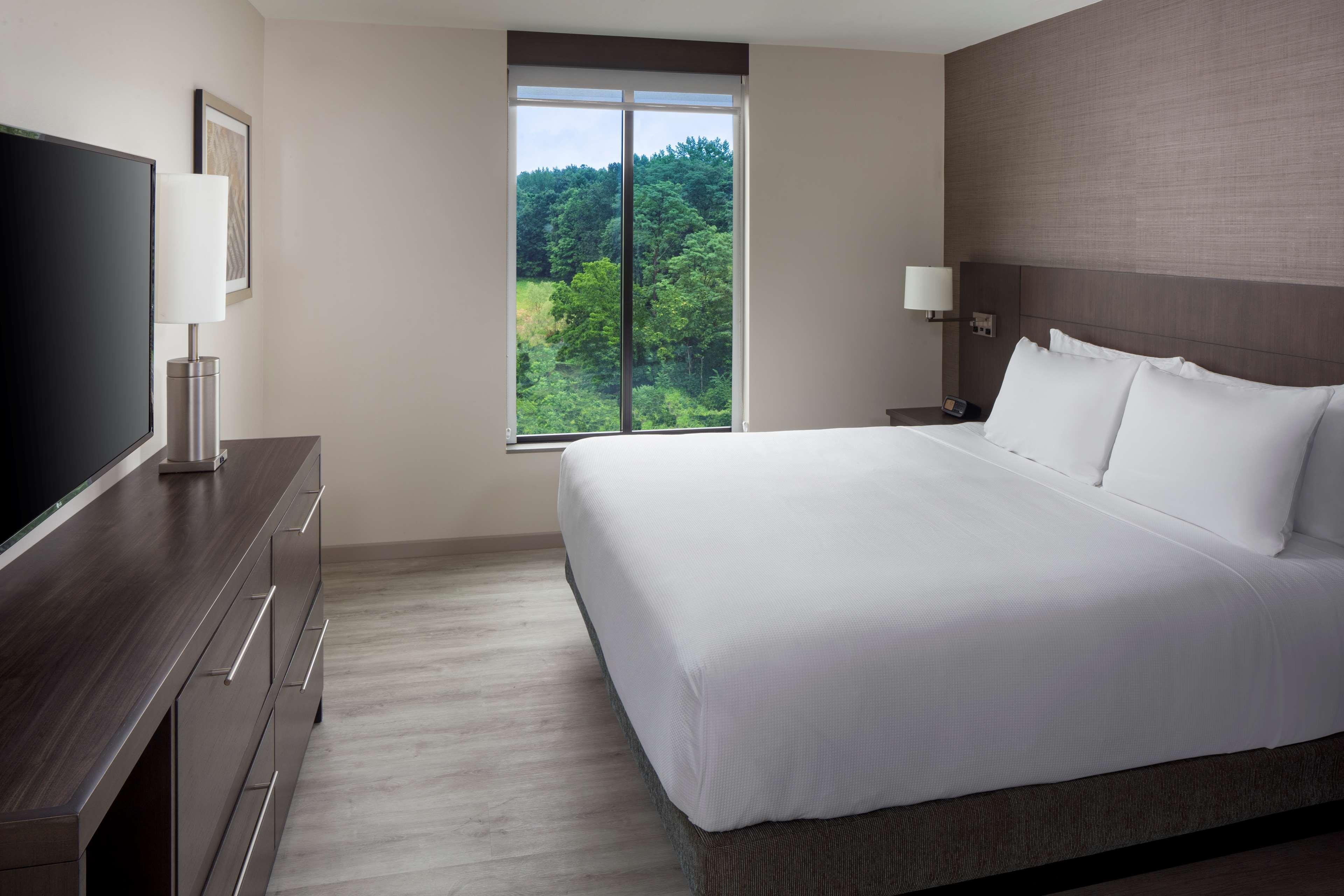 Hyatt Place Poughkeepsie - Hudson Valley Εξωτερικό φωτογραφία