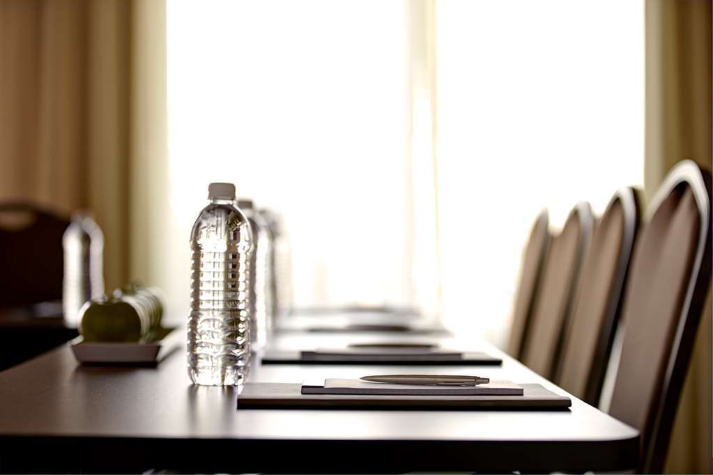 Hyatt Place Poughkeepsie - Hudson Valley Ανέσεις φωτογραφία